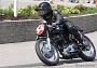 Barneveld 2009 Henk Morren 324